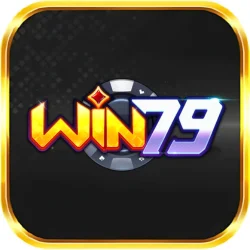 8US - Cổng Game Bài Đổi Thưởng 8US Uy Tín Hàng Đầu Châu Á 26 1752683413844 slide