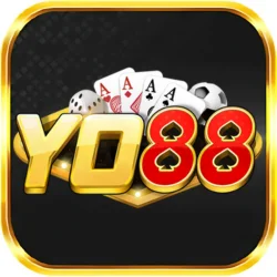 8US - Cổng Game Bài Đổi Thưởng 8US Uy Tín Hàng Đầu Châu Á 26 1752683450153 slide