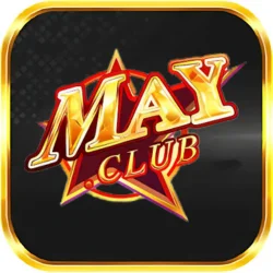 8US - Cổng Game Bài Đổi Thưởng 8US Uy Tín Hàng Đầu Châu Á 26 1752683513508 slide
