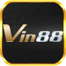 8US - Cổng Game Bài Đổi Thưởng 8US Uy Tín Hàng Đầu Châu Á 26 1752683539634 slide