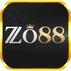 8US - Cổng Game Bài Đổi Thưởng 8US Uy Tín Hàng Đầu Châu Á 26 1752683559170 slide