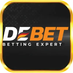 8US - Cổng Game Bài Đổi Thưởng 8US Uy Tín Hàng Đầu Châu Á 26 1752683602394 slide