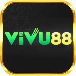 8US - Cổng Game Bài Đổi Thưởng 8US Uy Tín Hàng Đầu Châu Á 26 1752683820762 slide