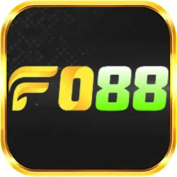 8US - Cổng Game Bài Đổi Thưởng 8US Uy Tín Hàng Đầu Châu Á 26 1752683842281 slide